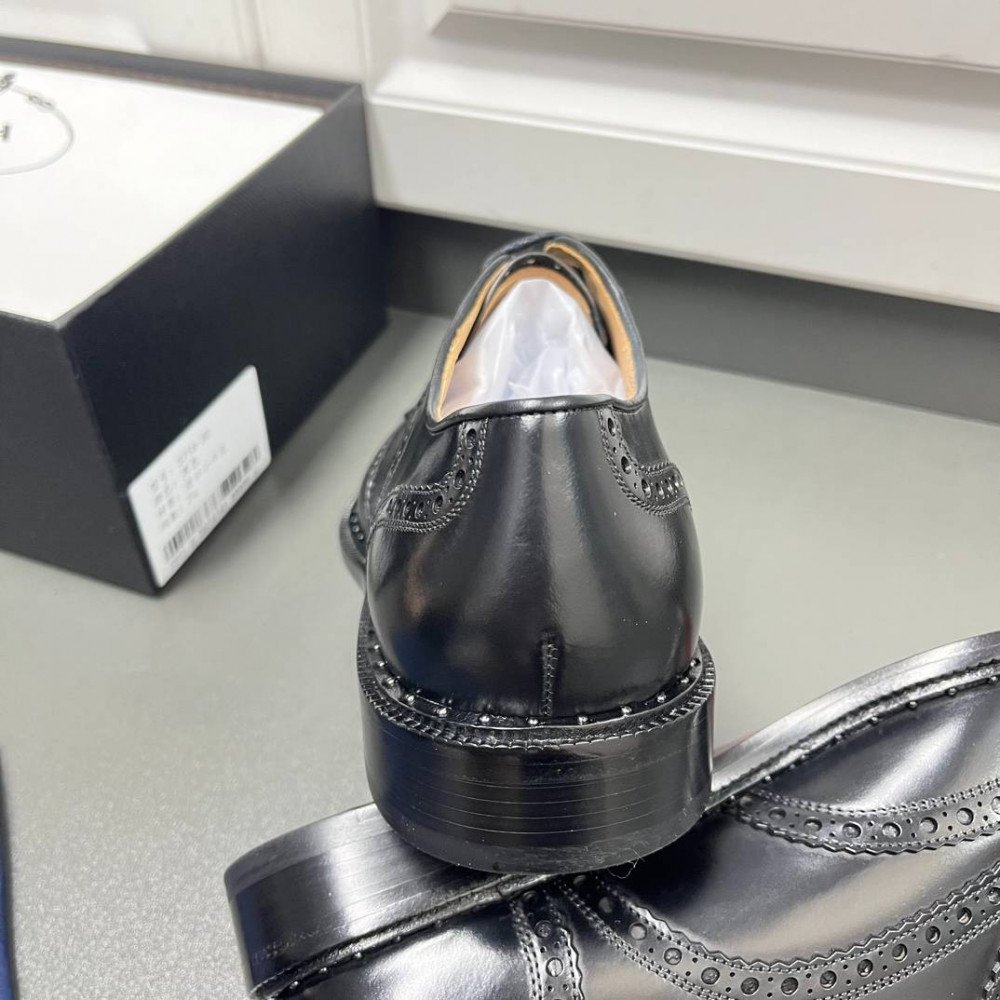 leather shoes leather shoes