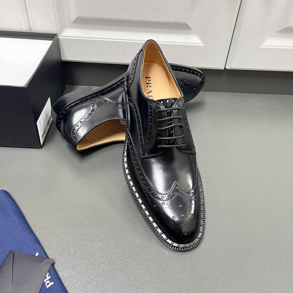 leather shoes leather shoes