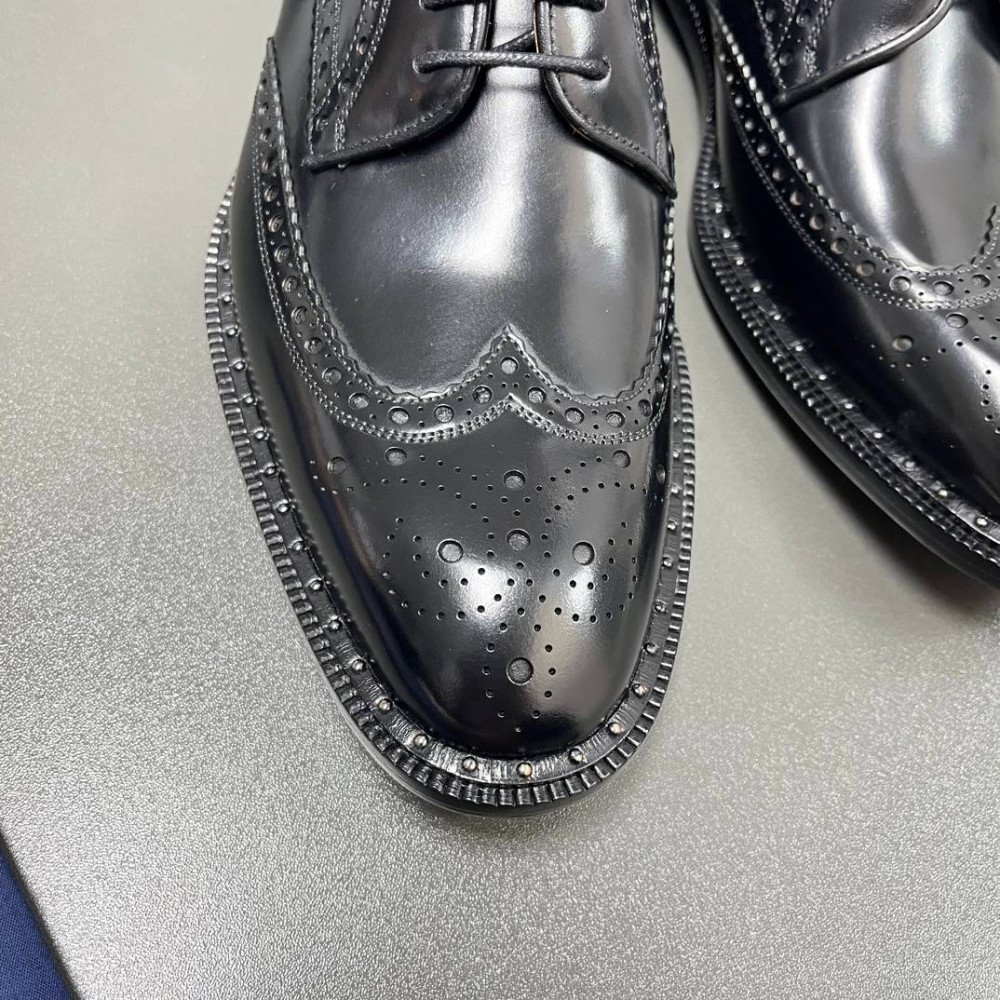 leather shoes leather shoes