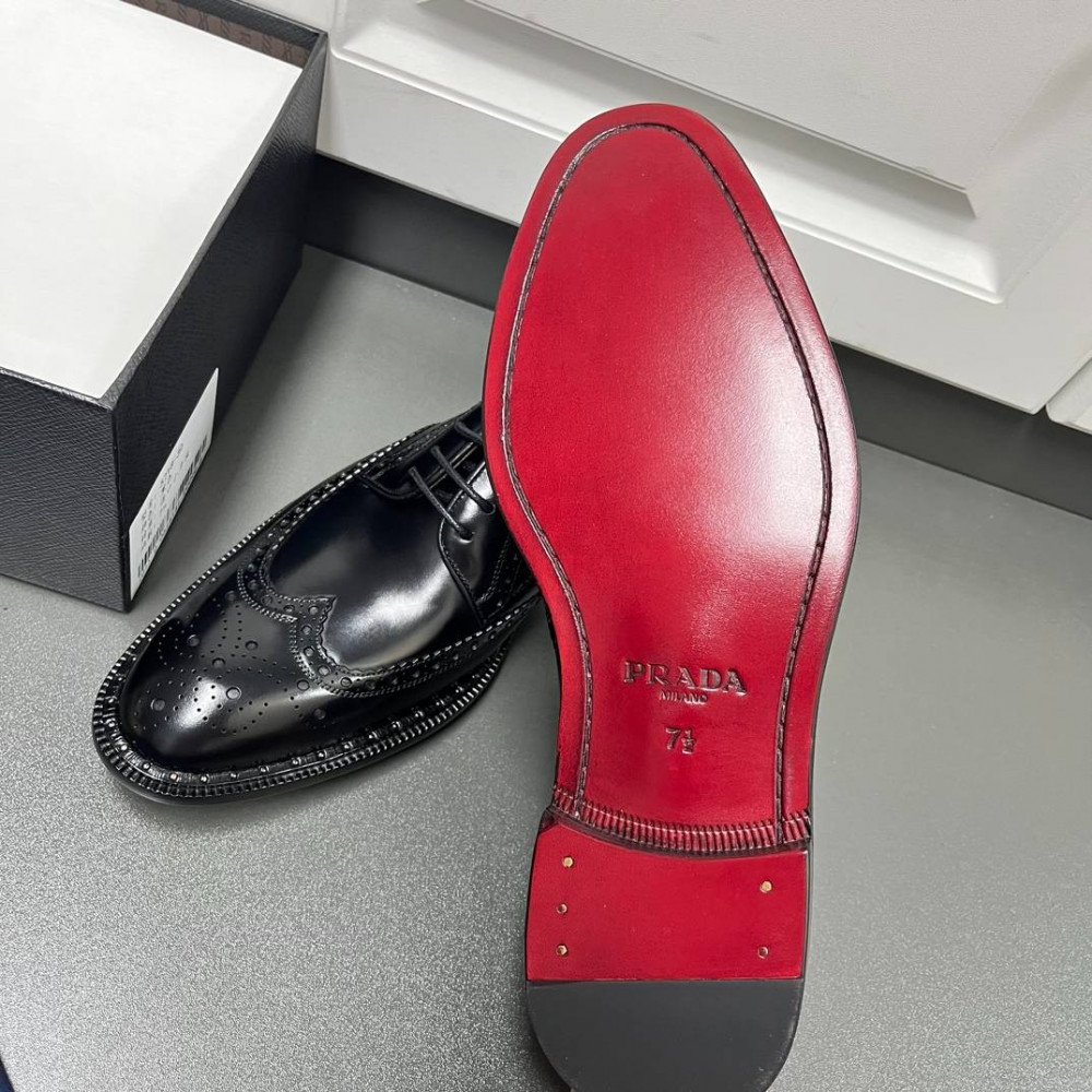 leather shoes leather shoes