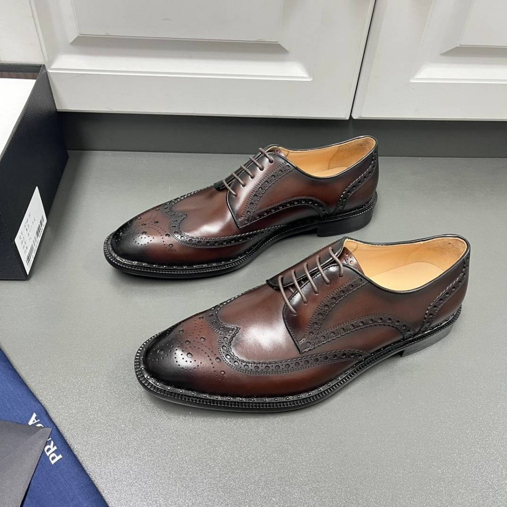 leather shoes leather shoes