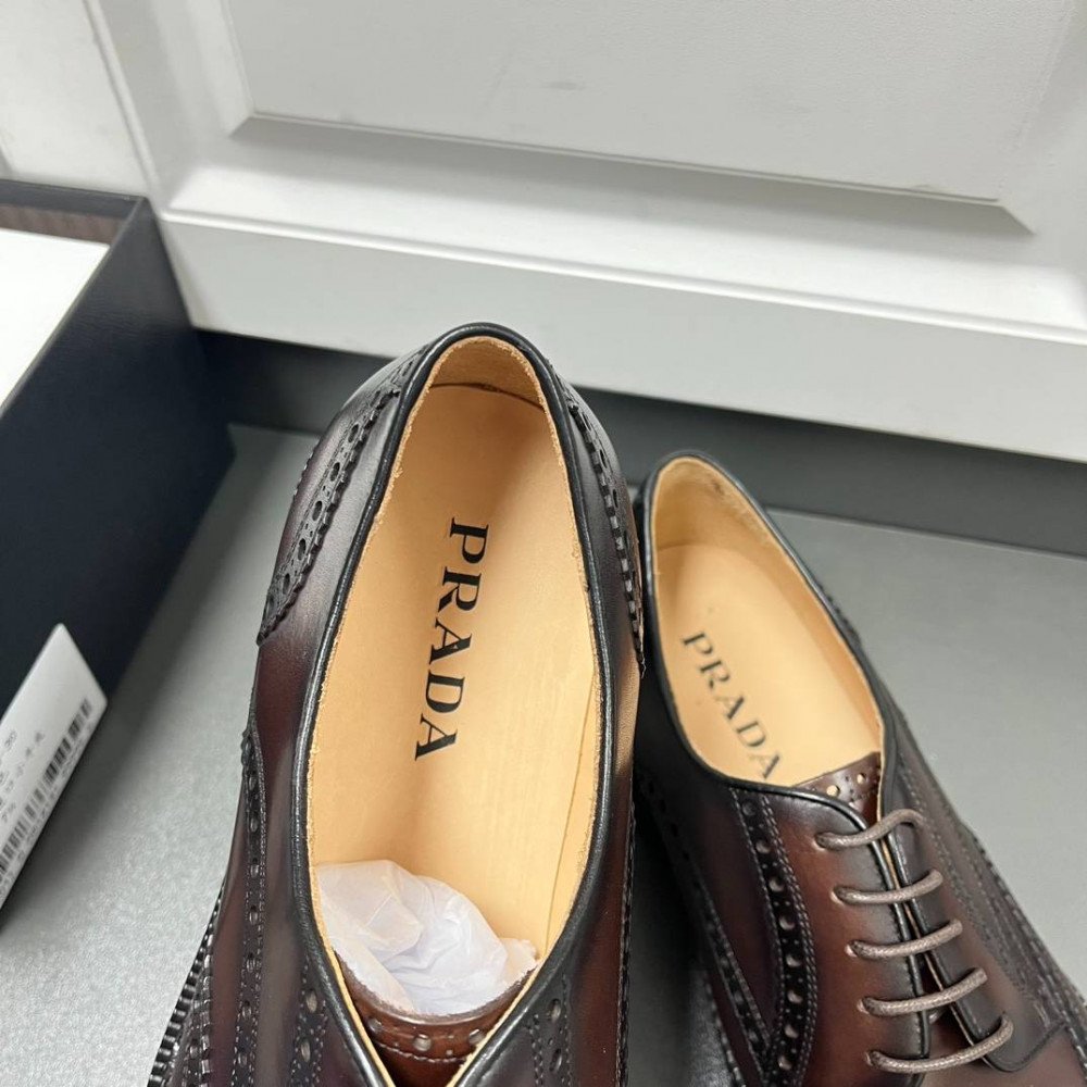 leather shoes leather shoes