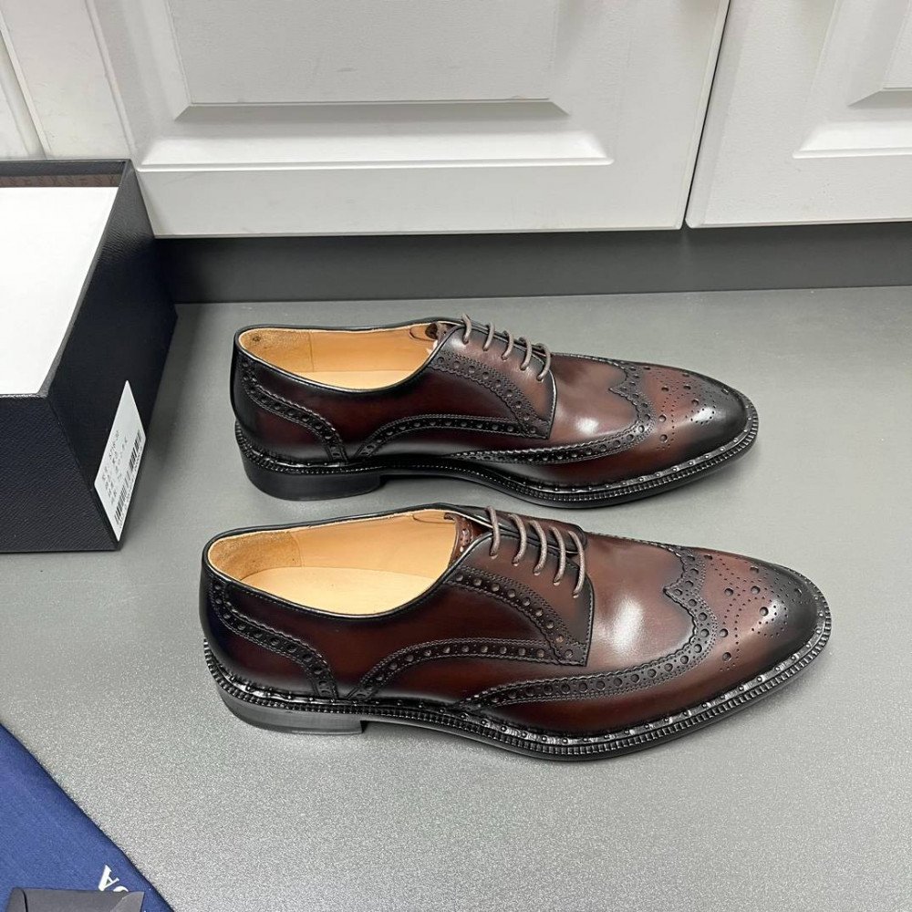 leather shoes leather shoes