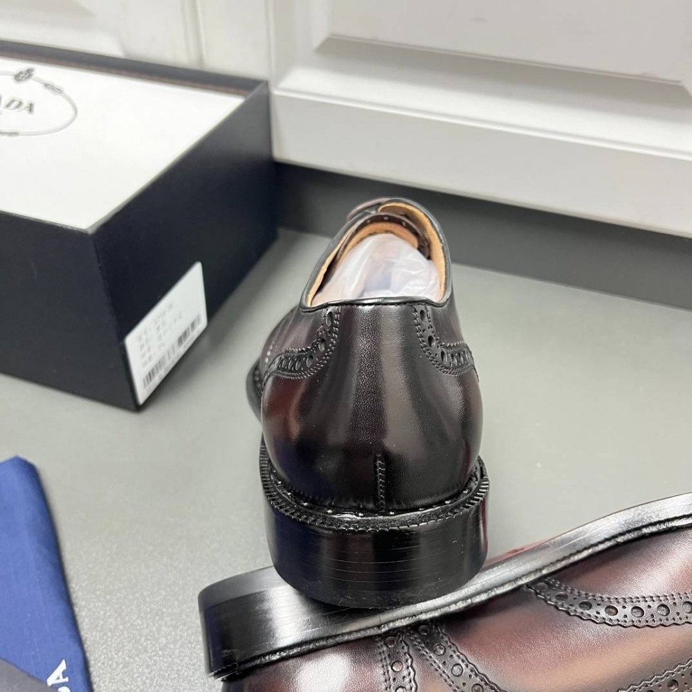 leather shoes leather shoes
