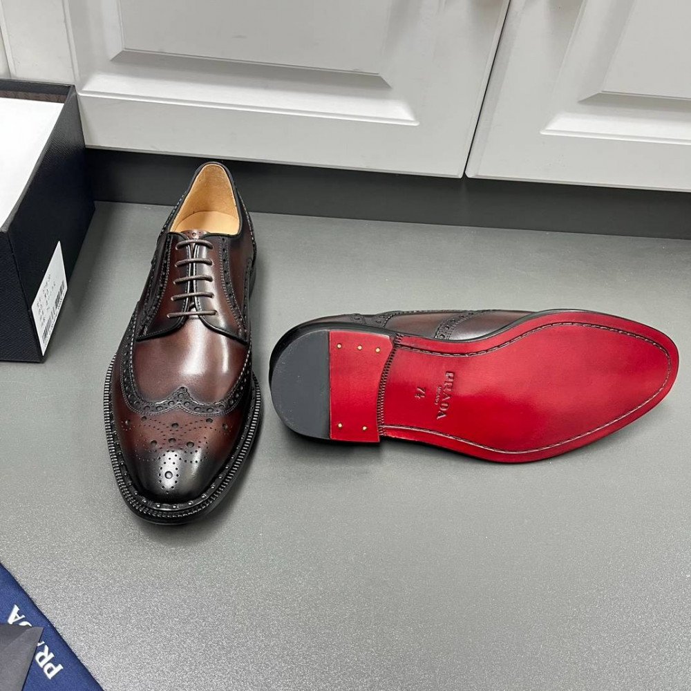 leather shoes leather shoes