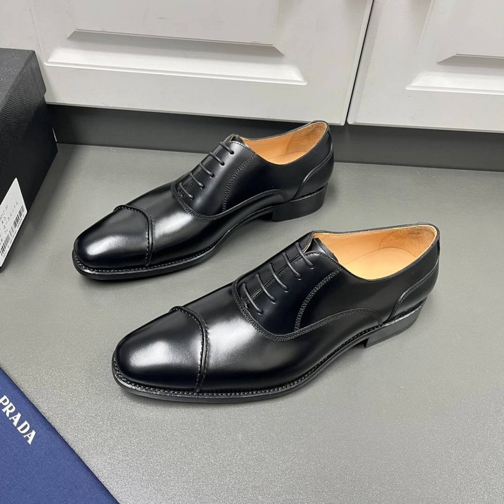leather shoes leather shoes