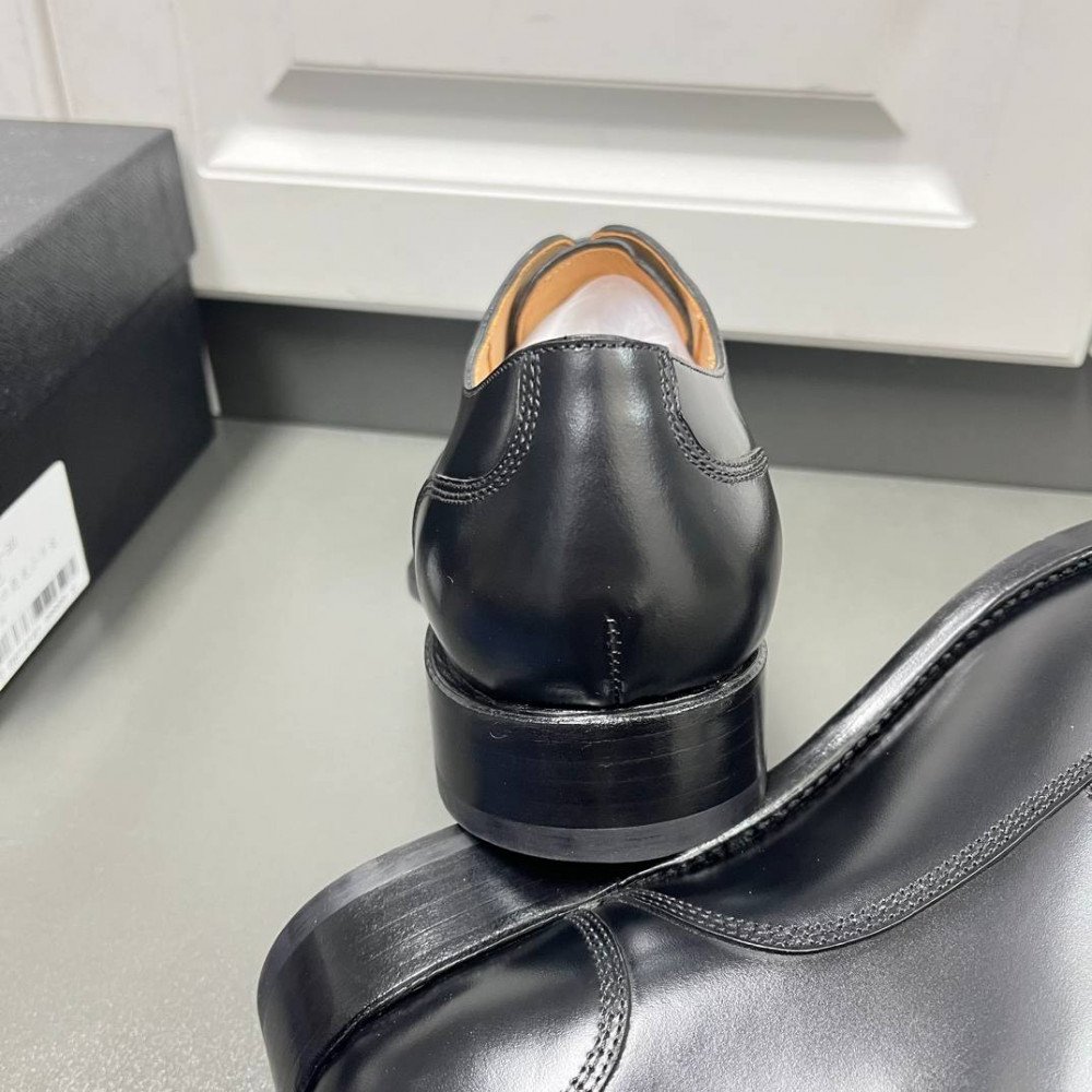 leather shoes leather shoes