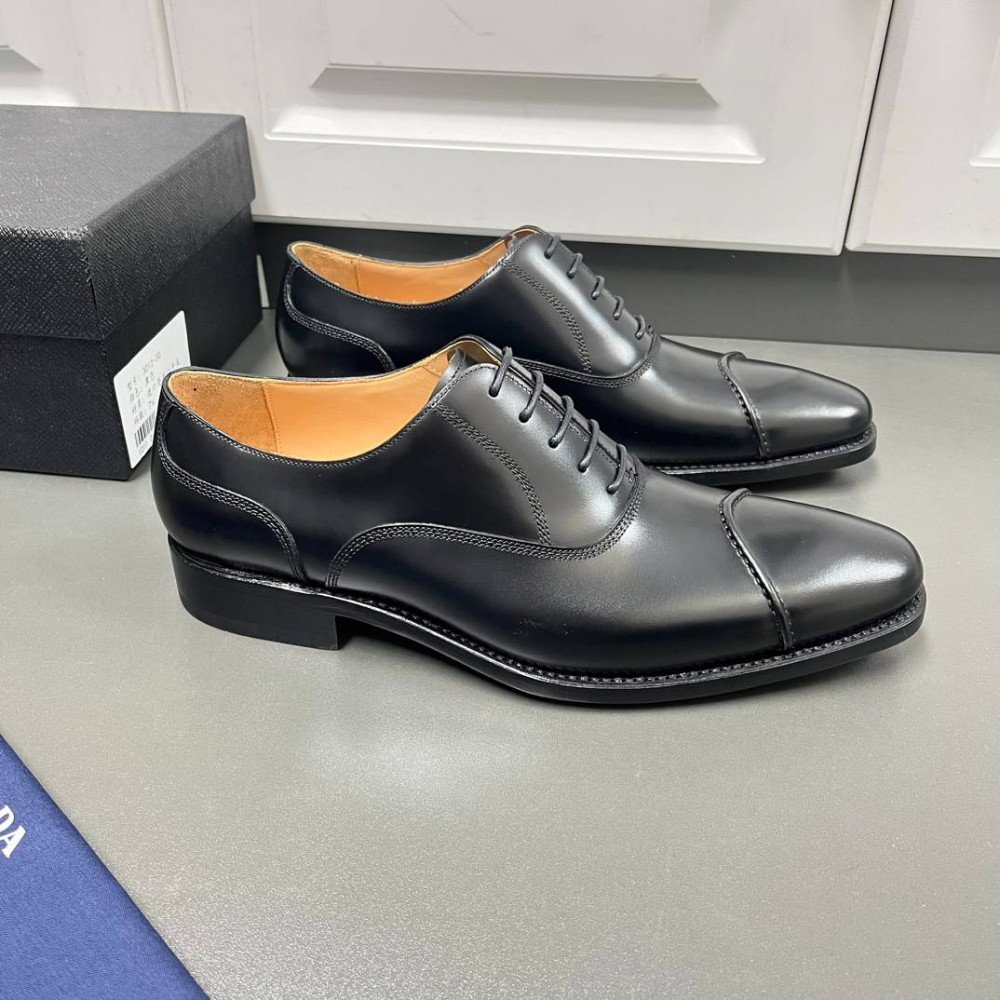 leather shoes leather shoes
