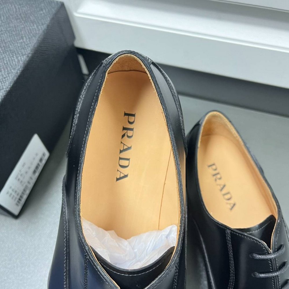 leather shoes leather shoes