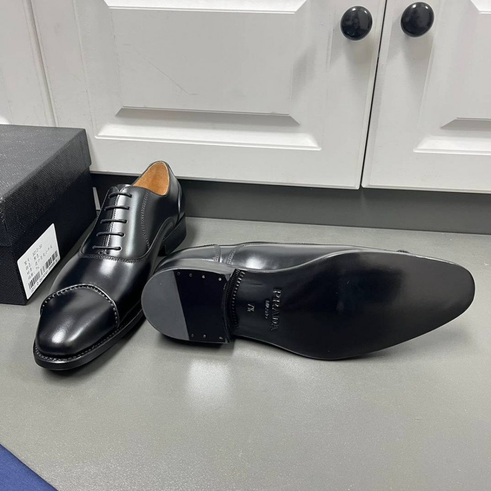 leather shoes leather shoes