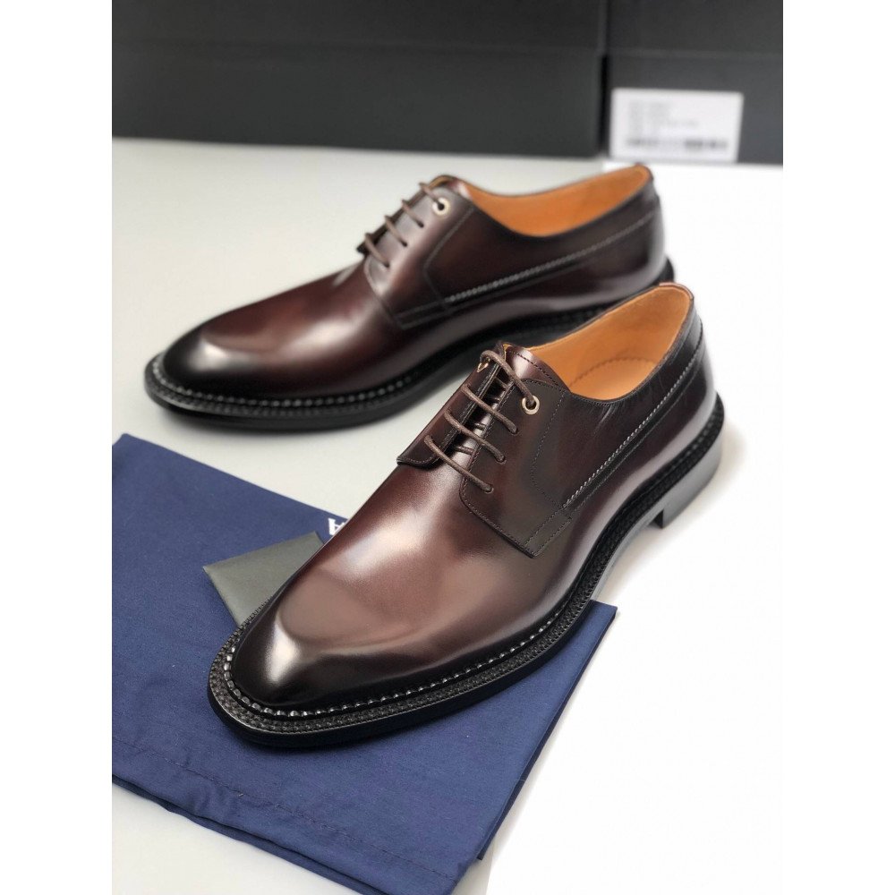leather shoes leather shoes