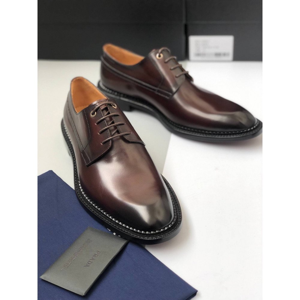 leather shoes leather shoes