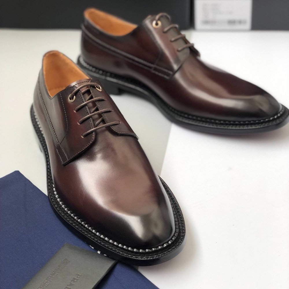 leather shoes leather shoes
