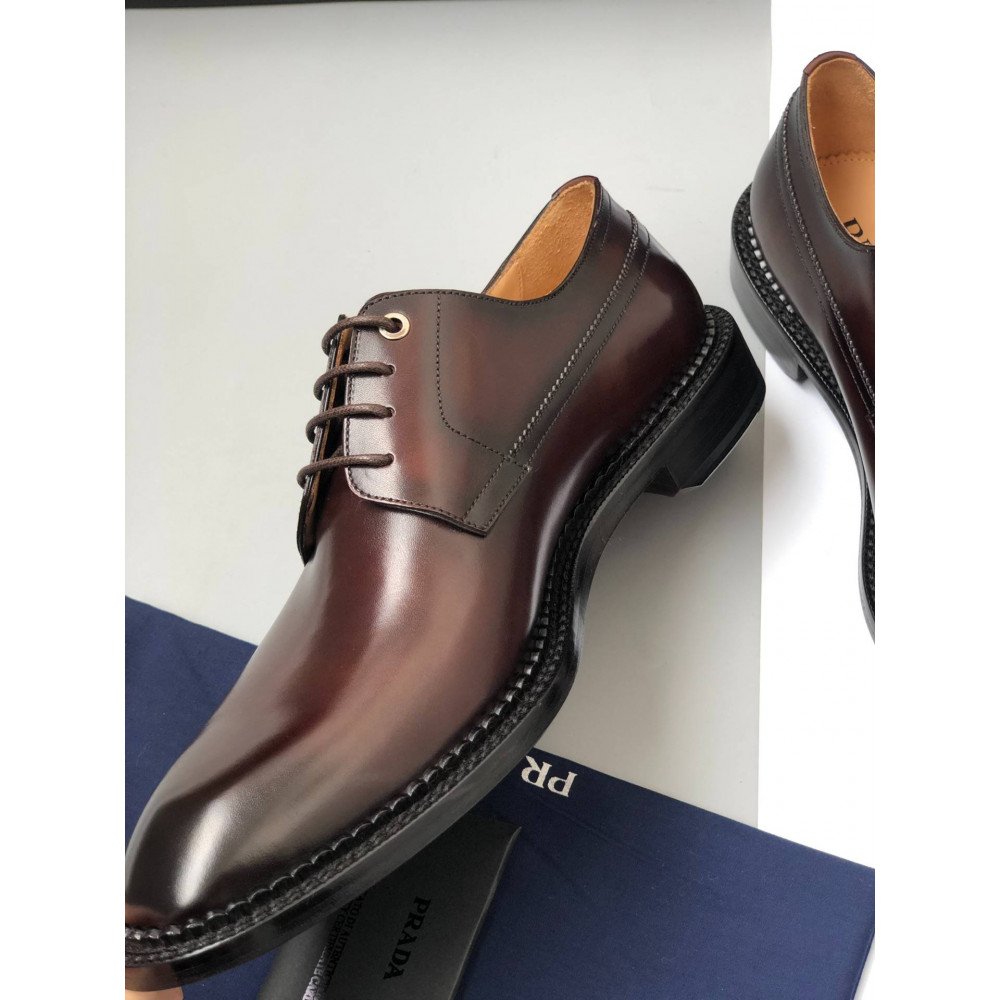 leather shoes leather shoes