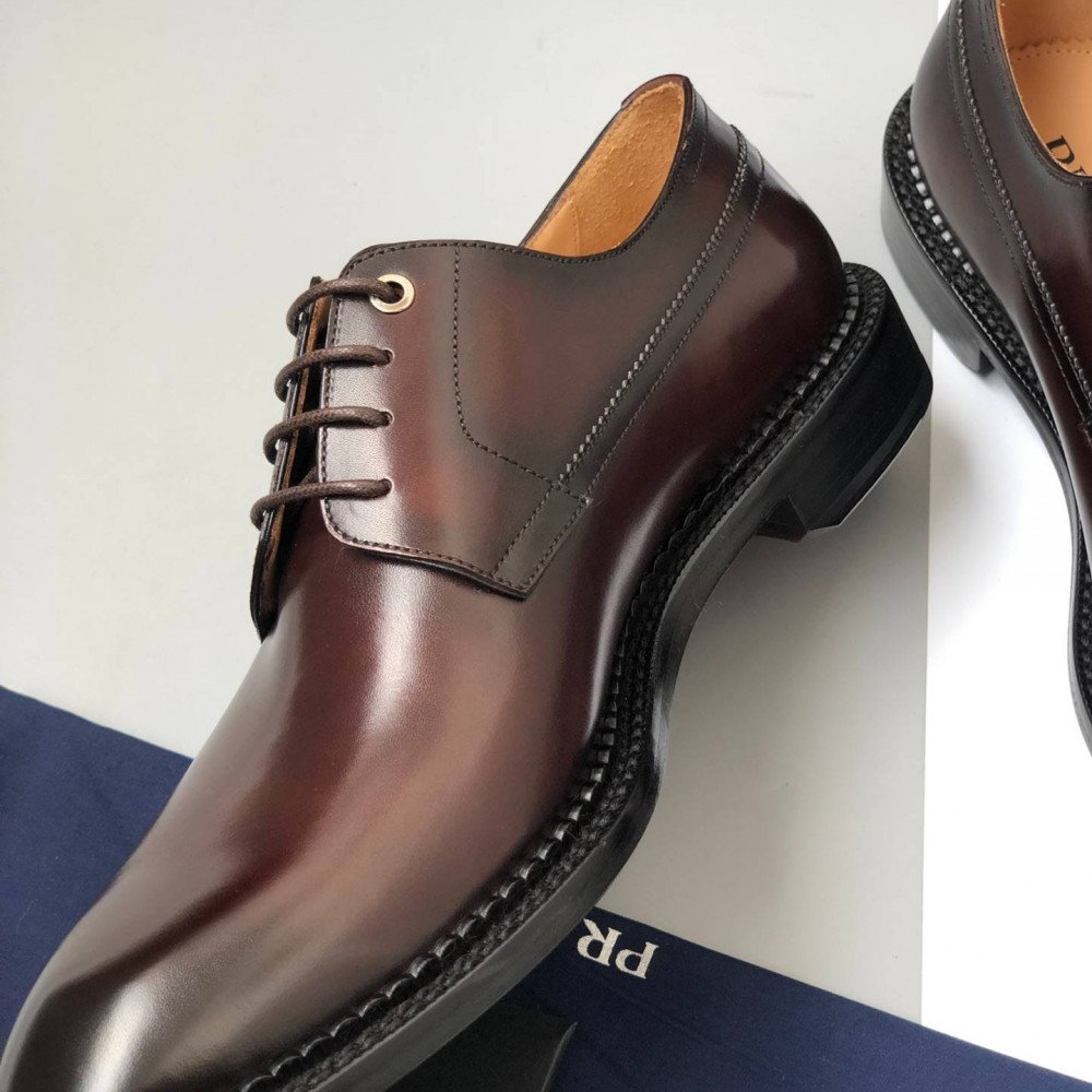 leather shoes leather shoes