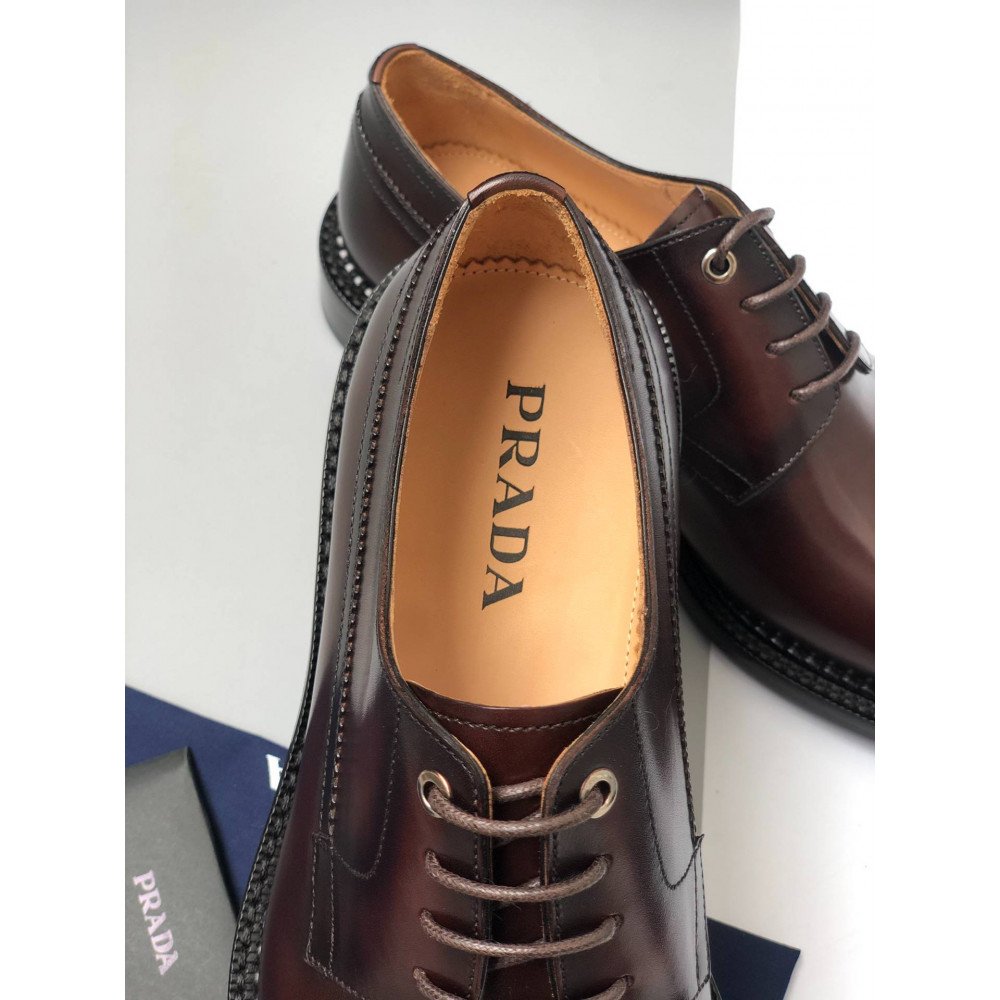 leather shoes leather shoes