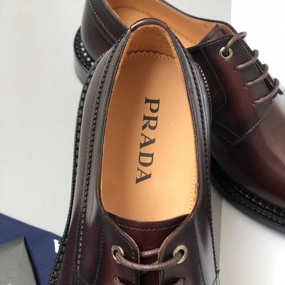leather shoes leather shoes