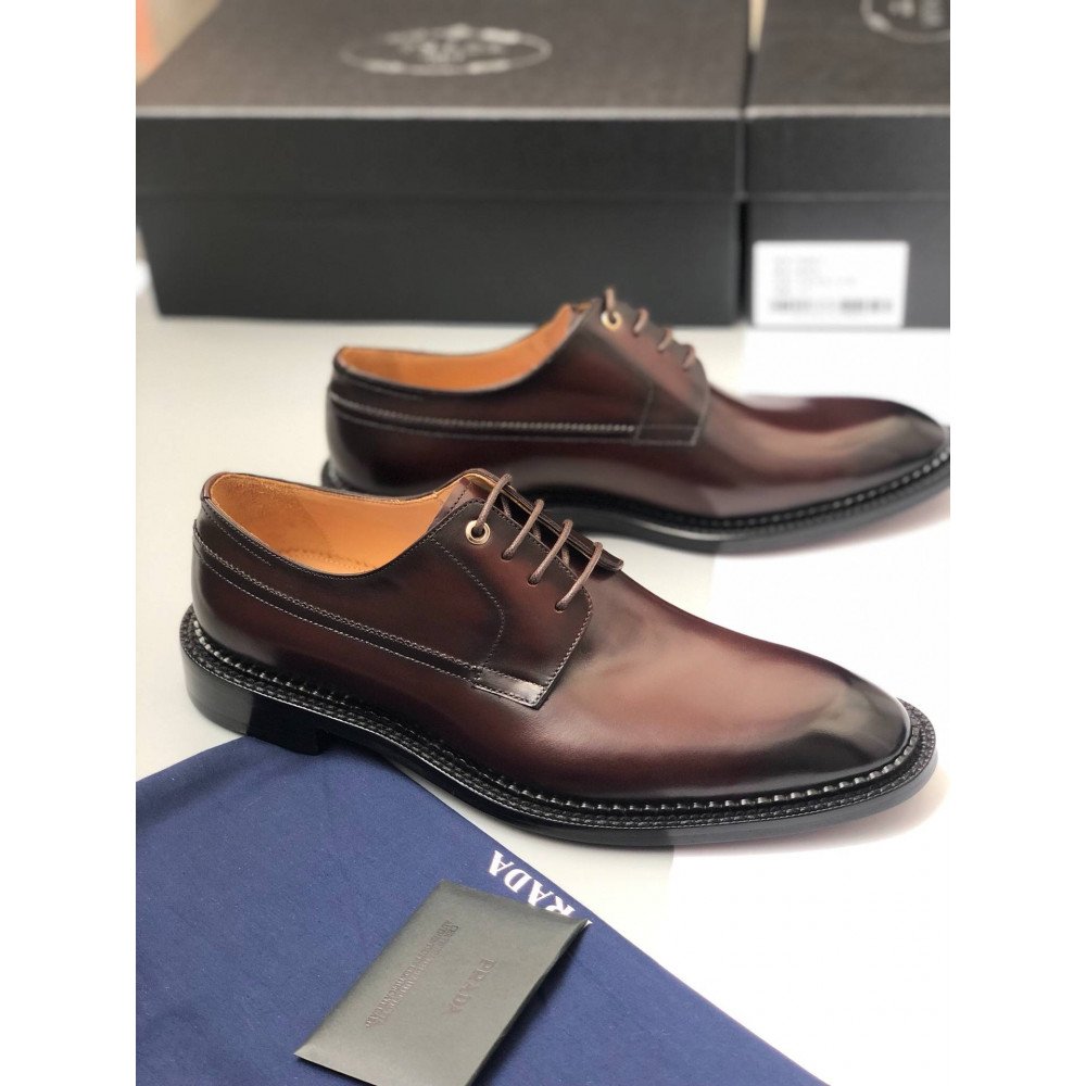 leather shoes leather shoes