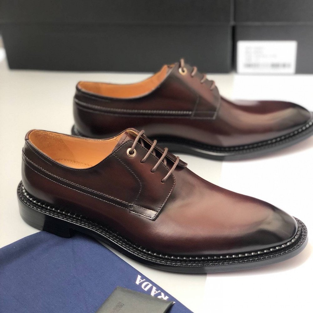 leather shoes leather shoes