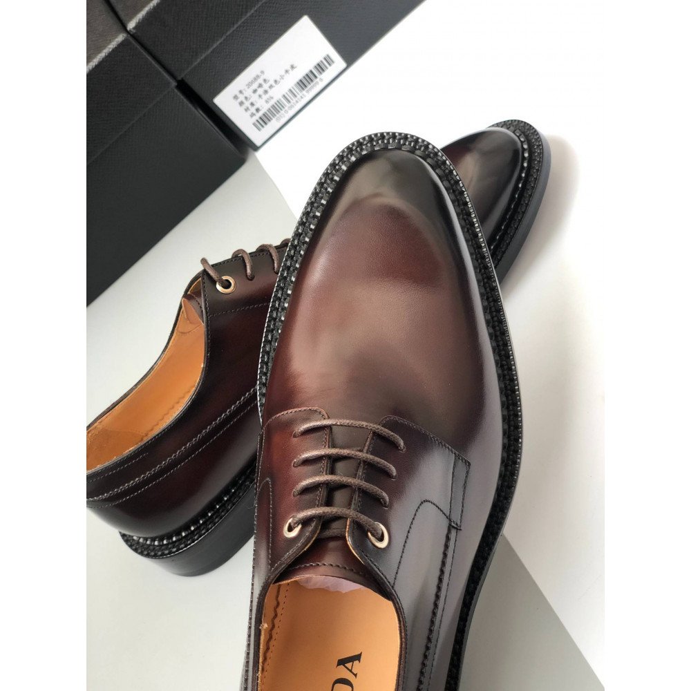 leather shoes leather shoes