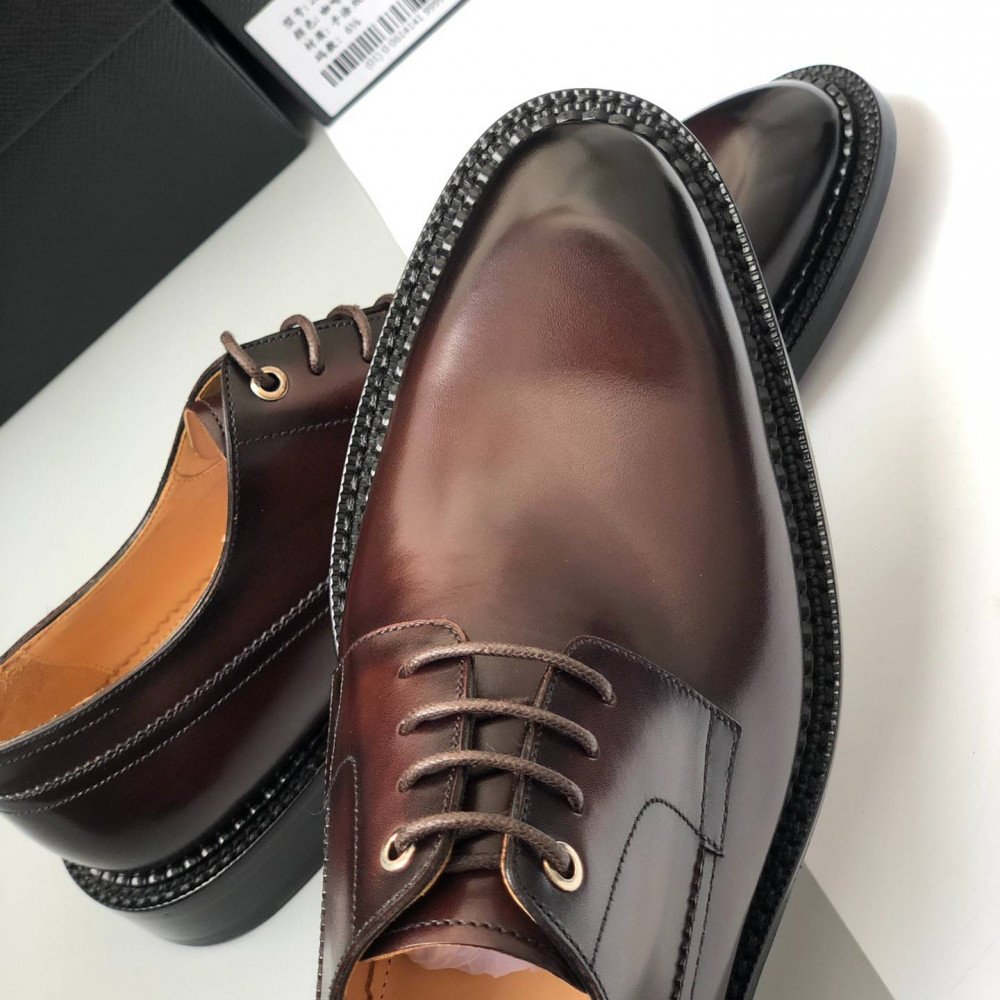 leather shoes leather shoes