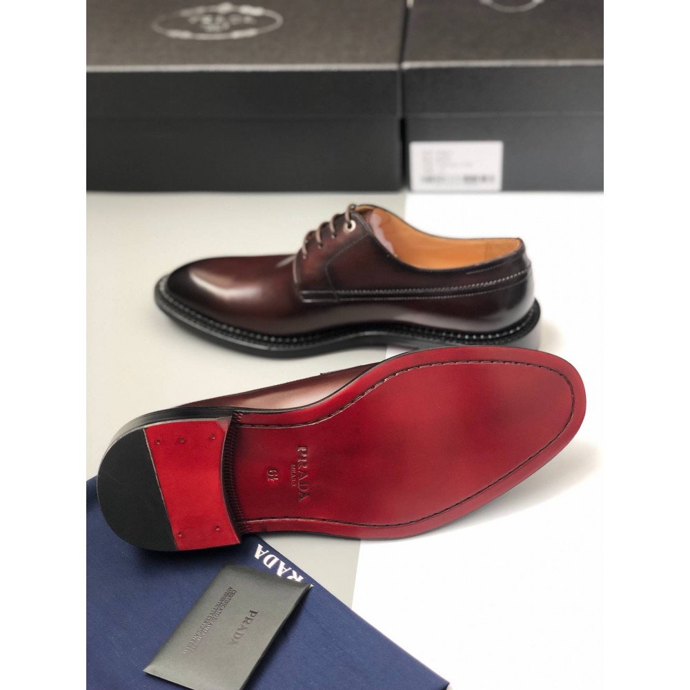 leather shoes leather shoes