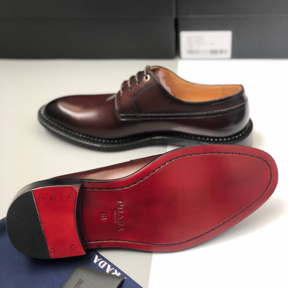 leather shoes leather shoes