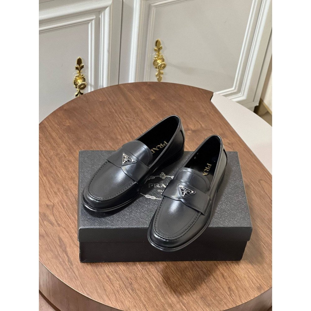 leather shoes leather shoes