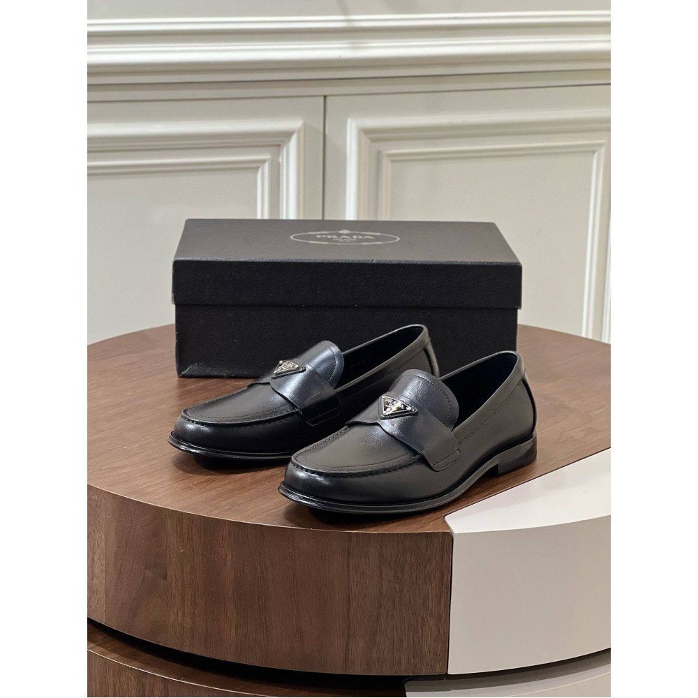 leather shoes leather shoes