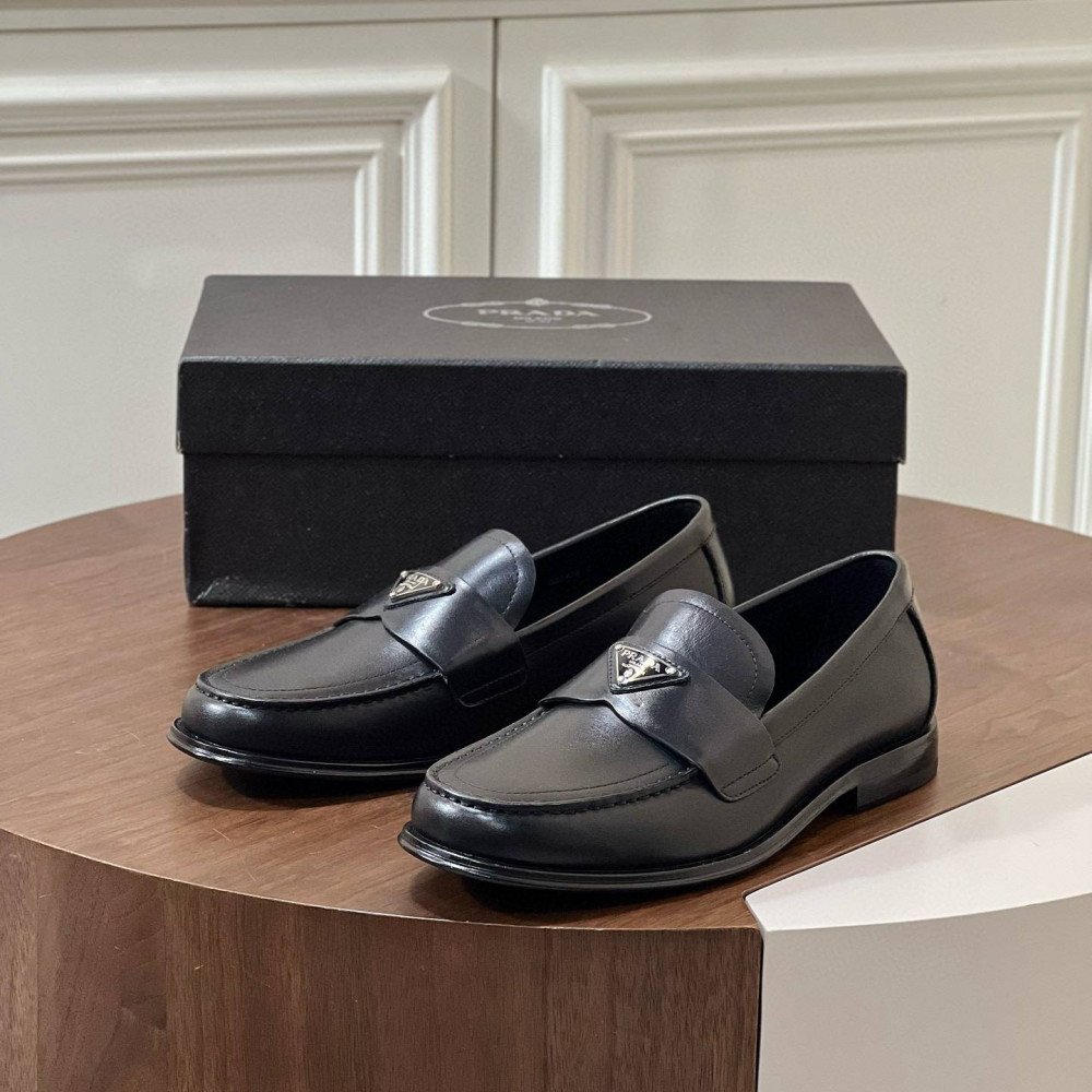 leather shoes leather shoes