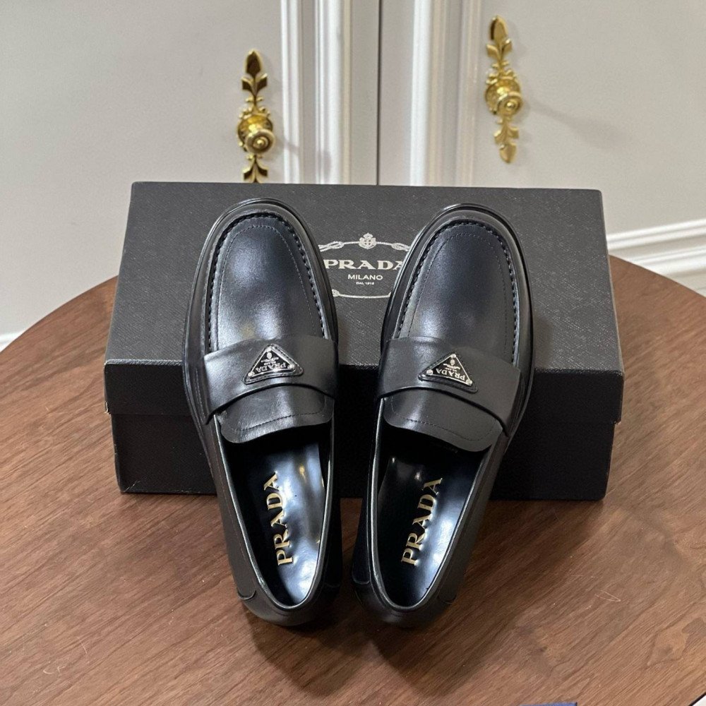 leather shoes leather shoes