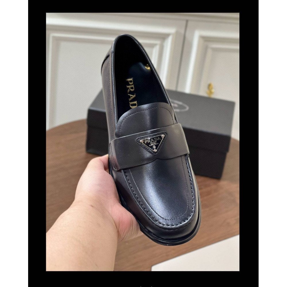 leather shoes leather shoes