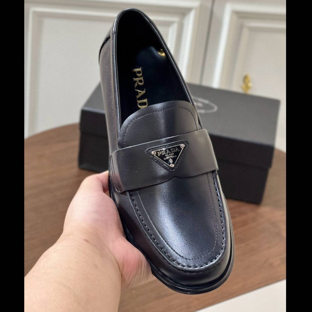 leather shoes leather shoes