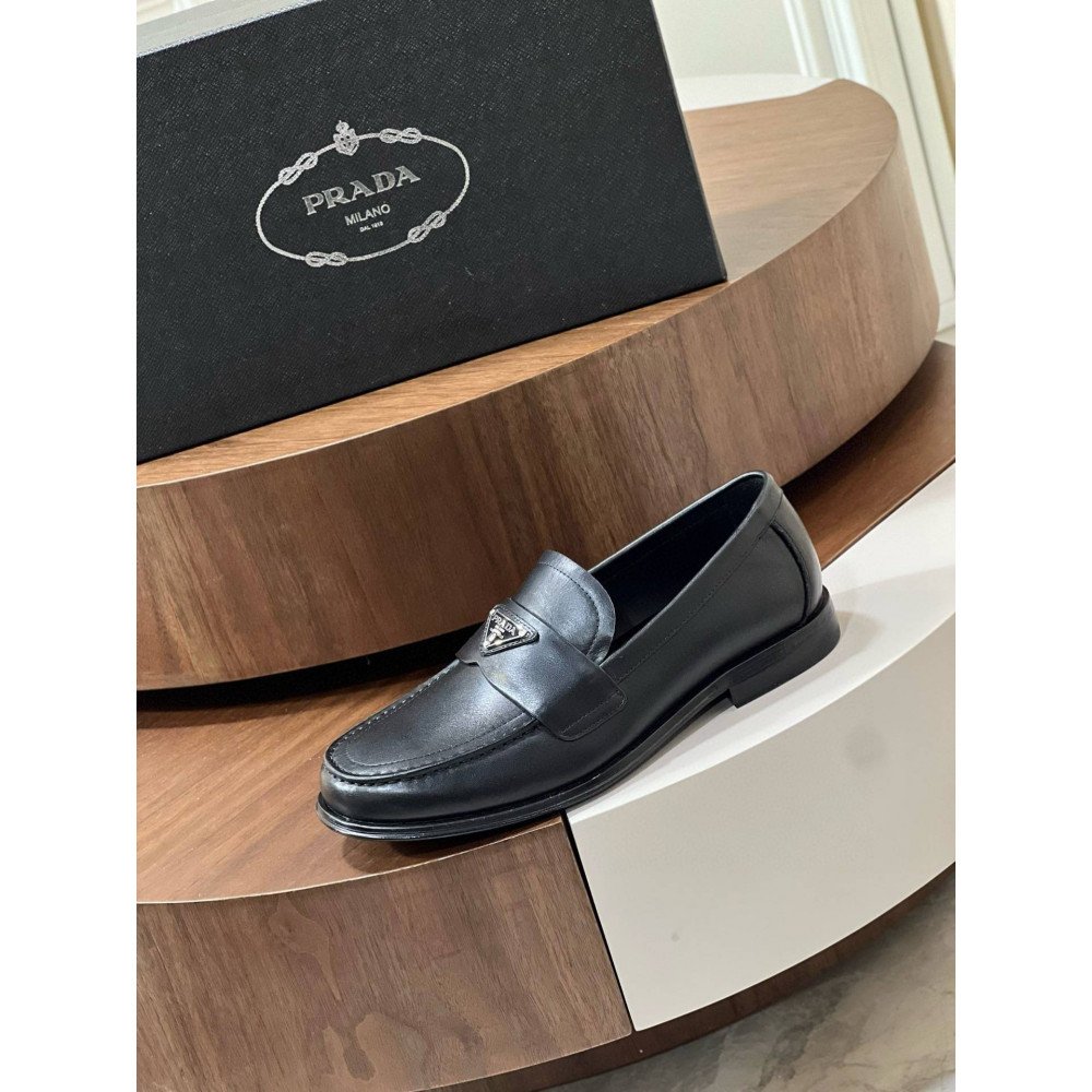 leather shoes leather shoes