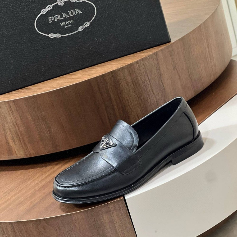 leather shoes leather shoes