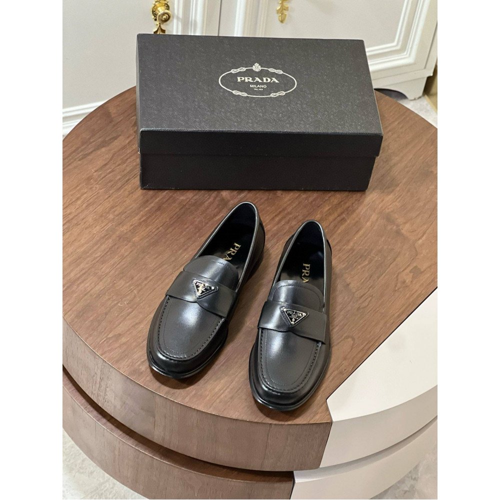 leather shoes leather shoes