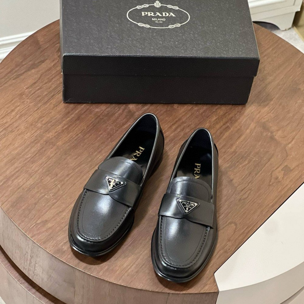 leather shoes leather shoes