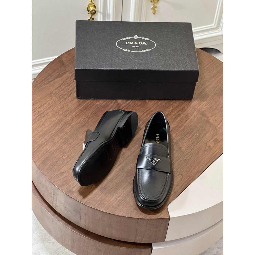 leather shoes leather shoes