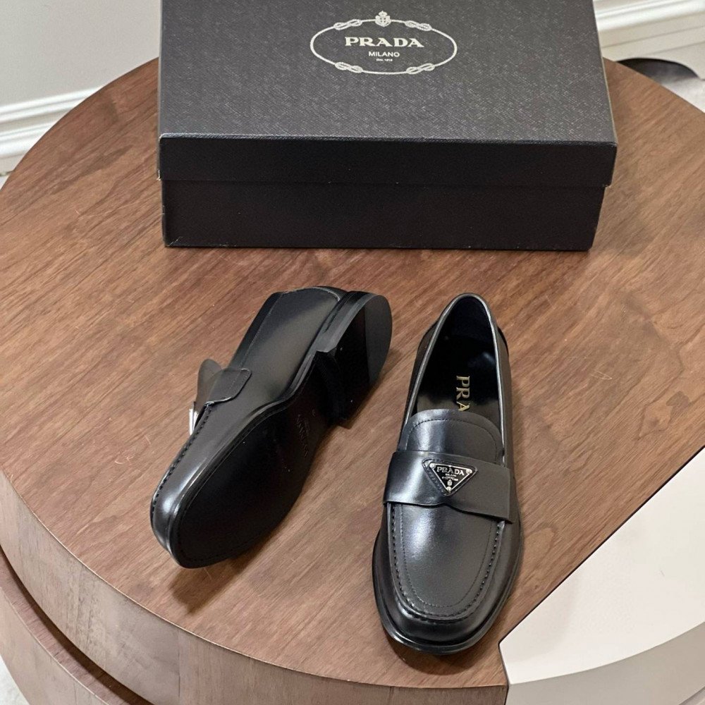 leather shoes leather shoes