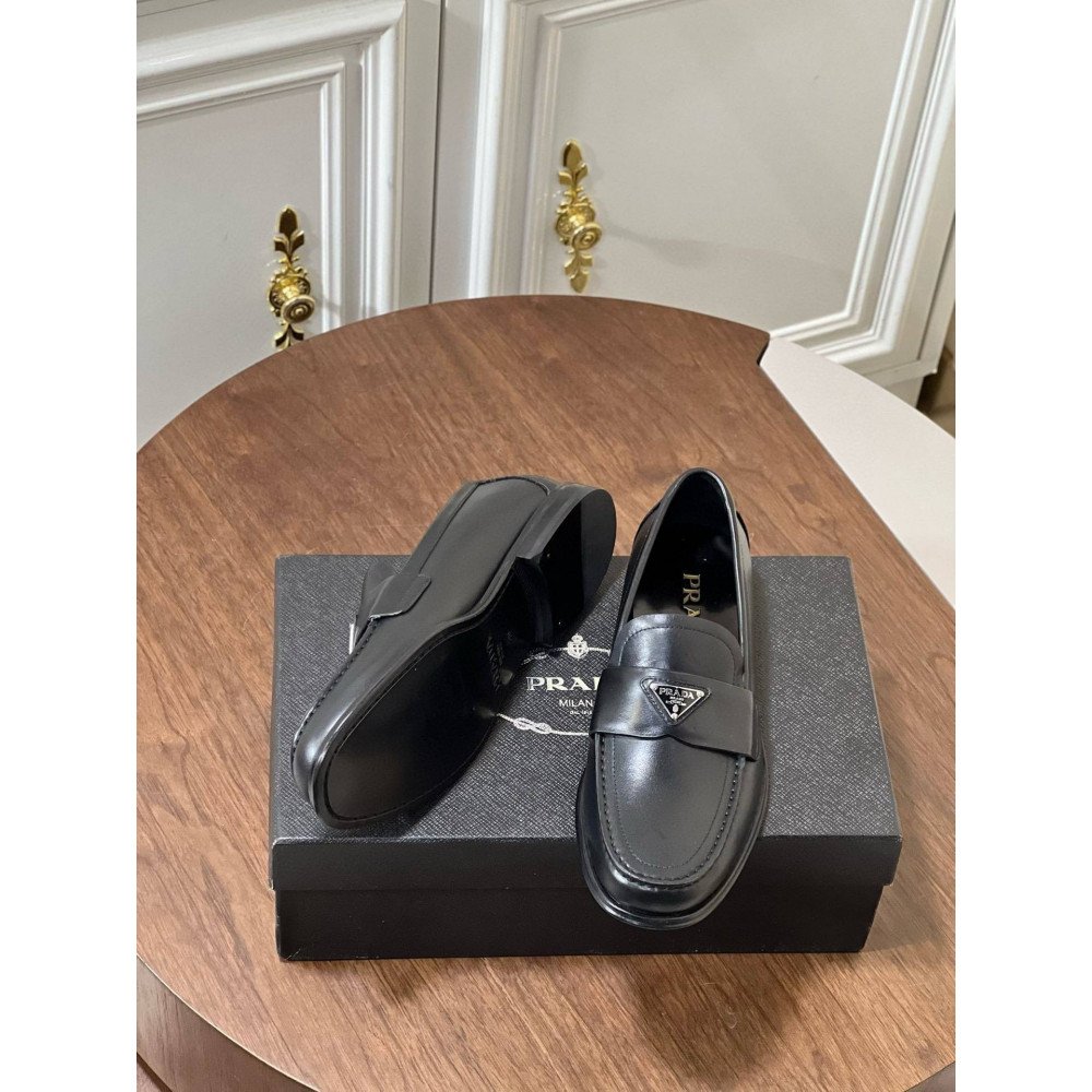 leather shoes leather shoes