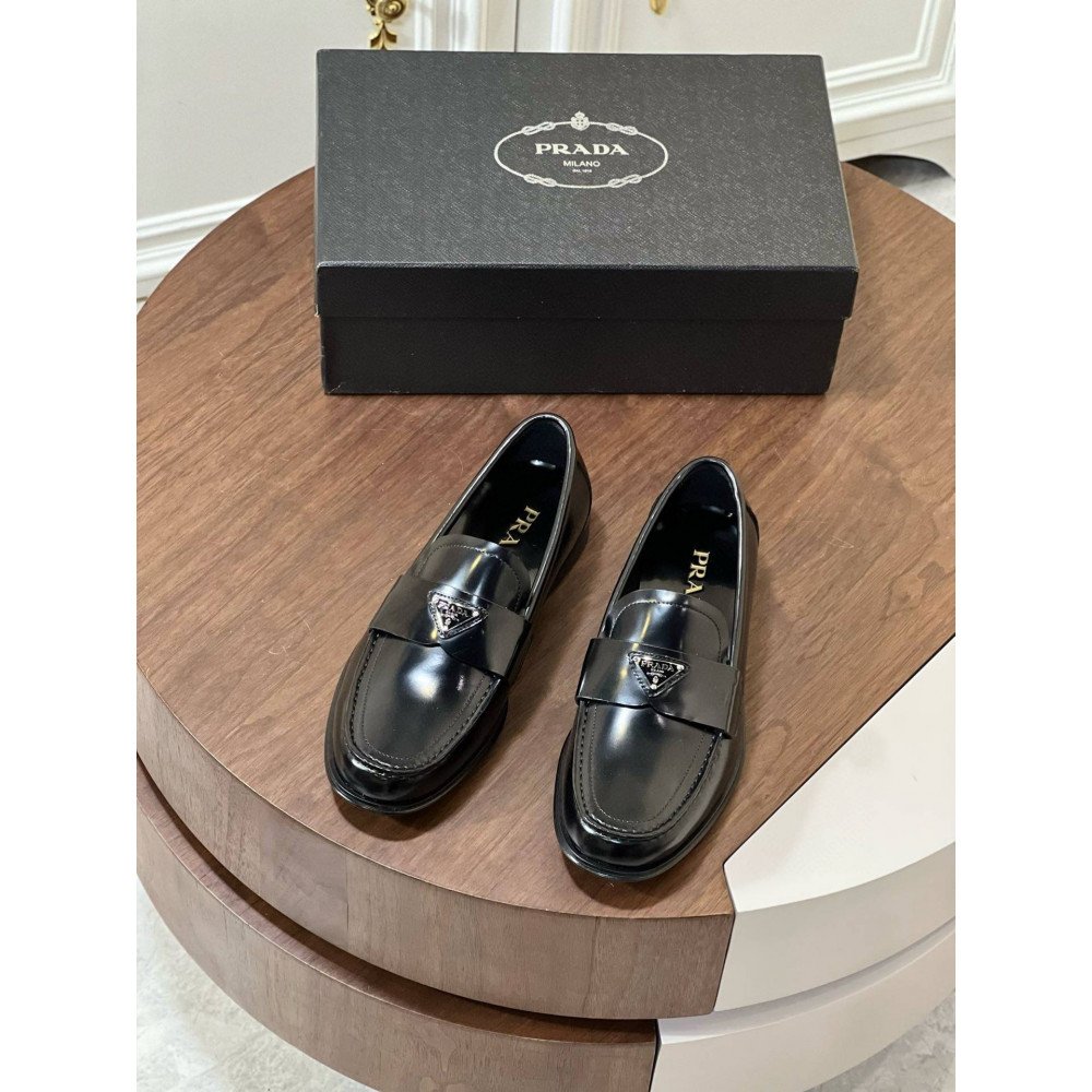 leather shoes leather shoes