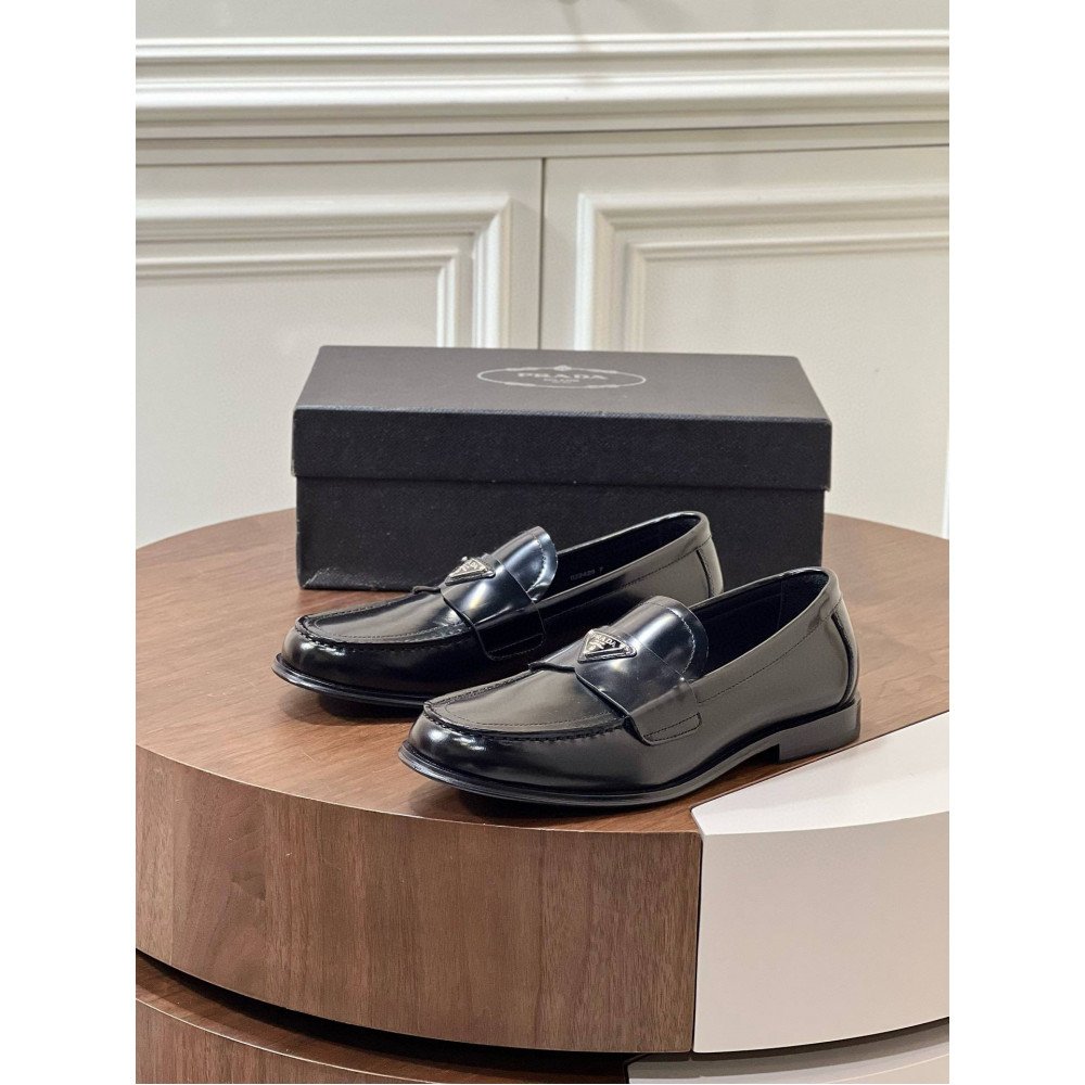 leather shoes leather shoes