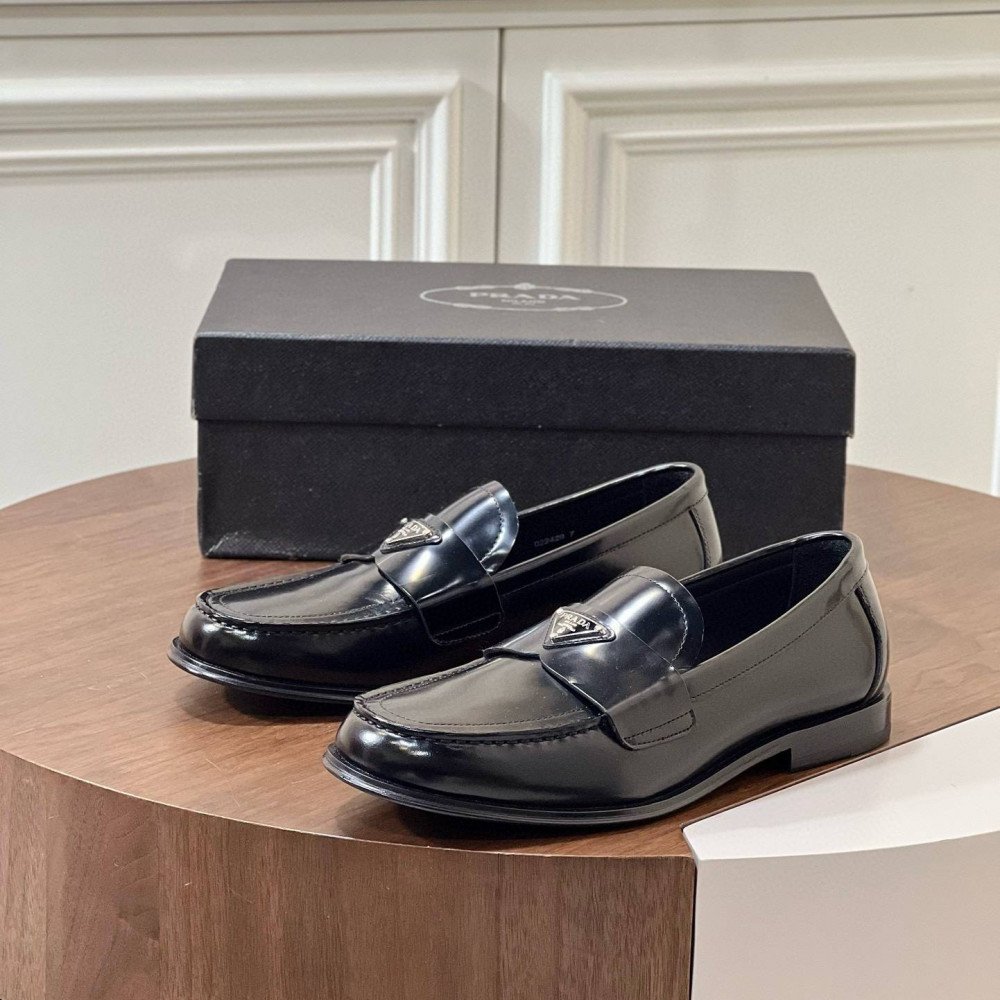 leather shoes leather shoes