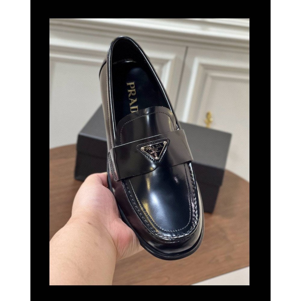 leather shoes leather shoes