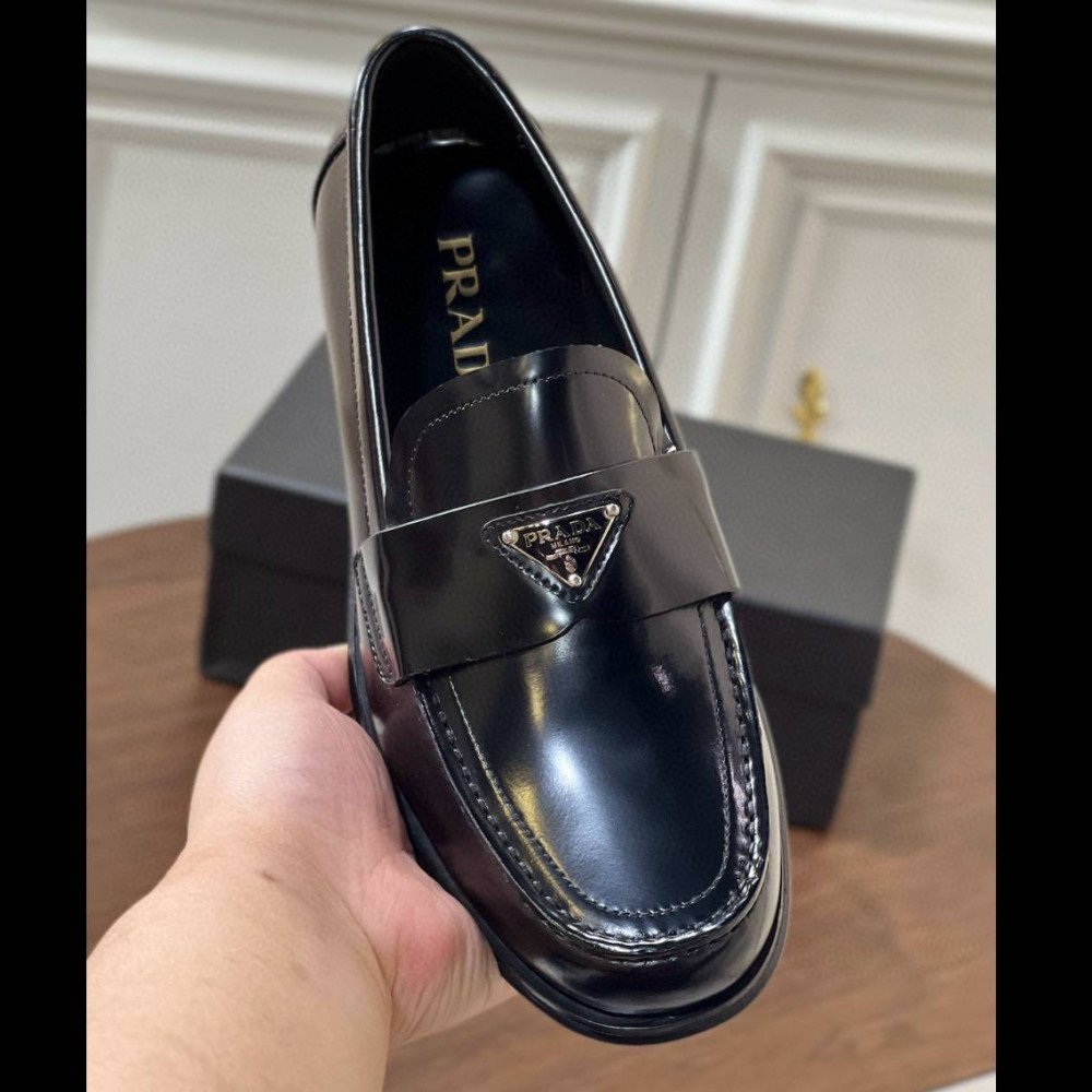 leather shoes leather shoes