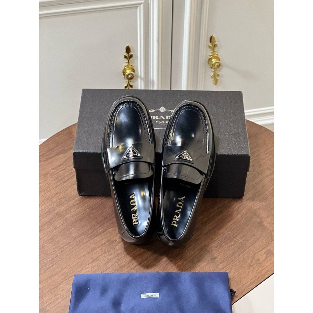 leather shoes leather shoes