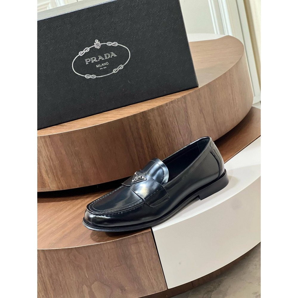 leather shoes leather shoes