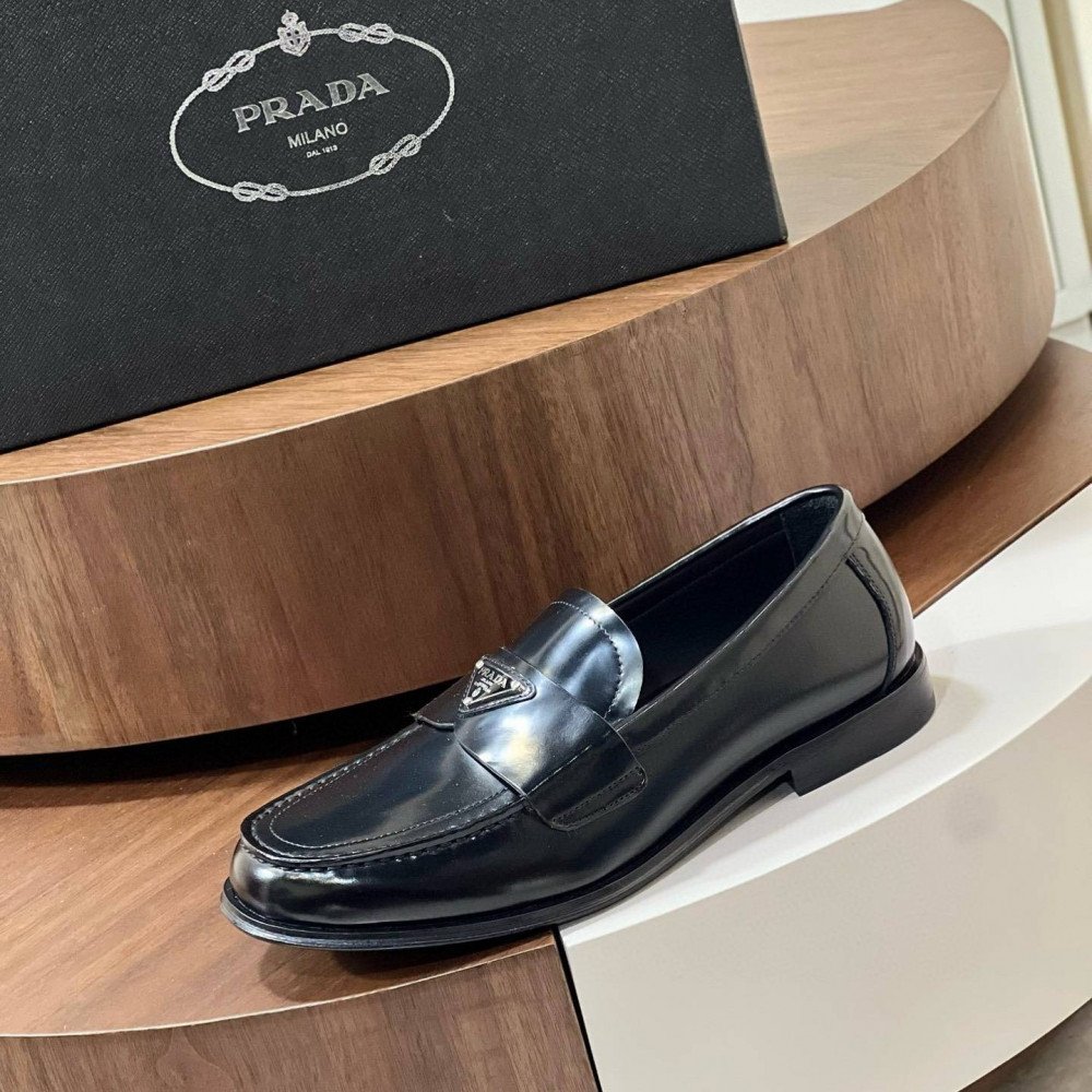 leather shoes leather shoes