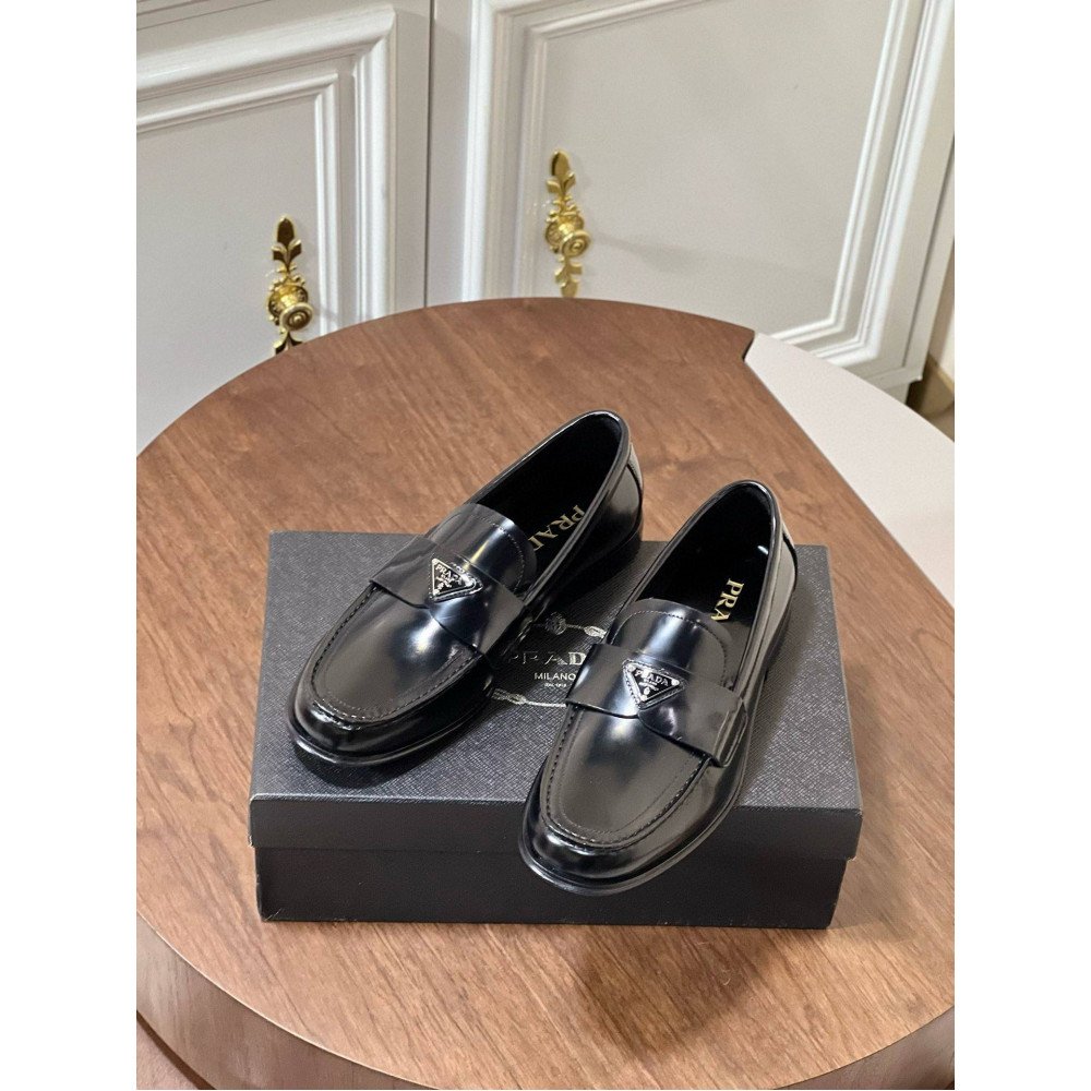 leather shoes leather shoes