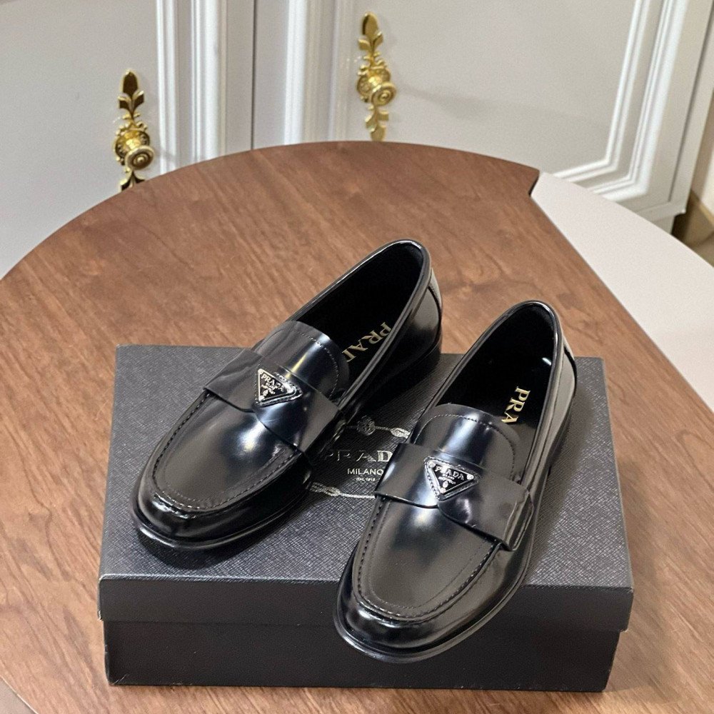 leather shoes leather shoes